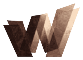 Weitek Computers mark