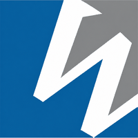 Weitek Consultants mark